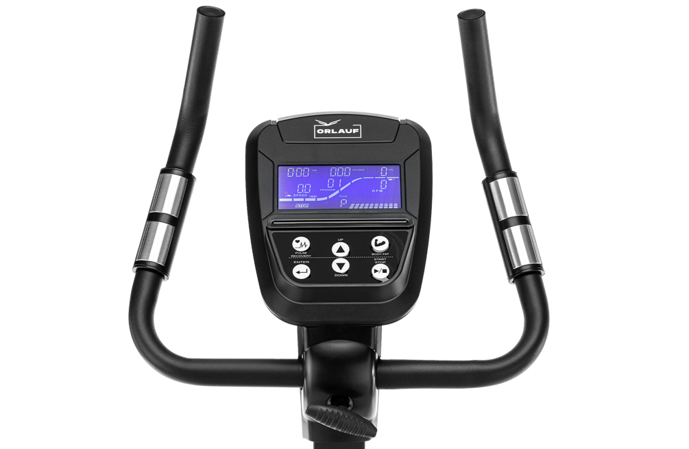 echo-control.png echo-control.png