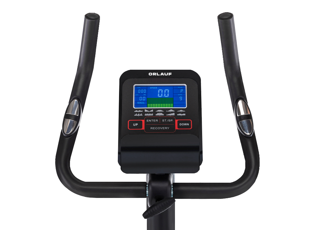 otter-control.png otter-control.png