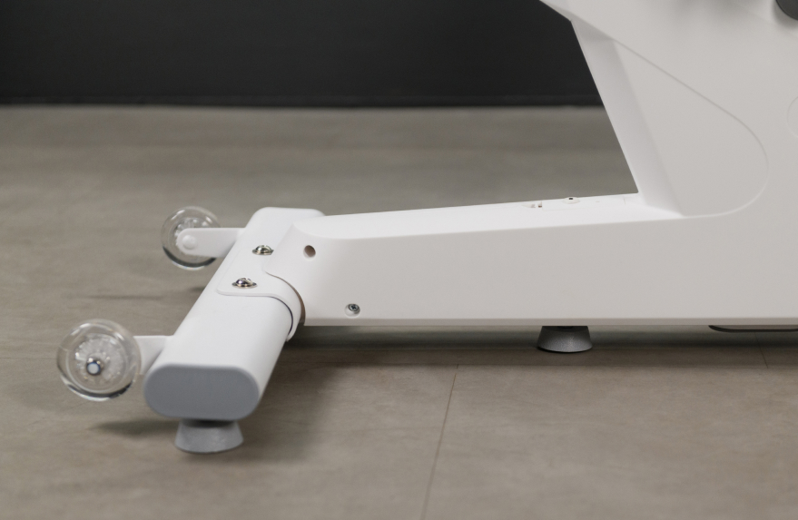 ares-slide-3-1.jpeg ares-slide-3-1.jpeg