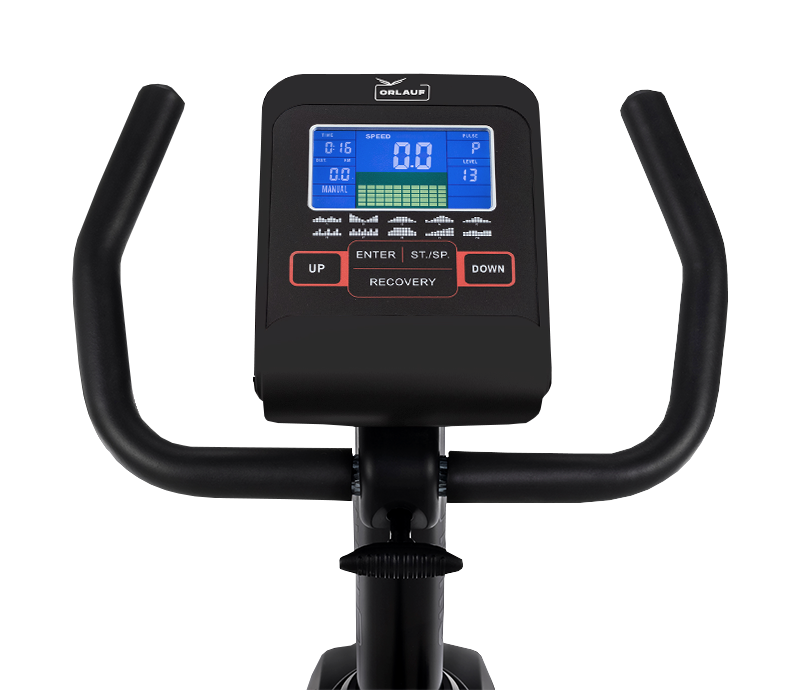 irris-control.png irris-control.png