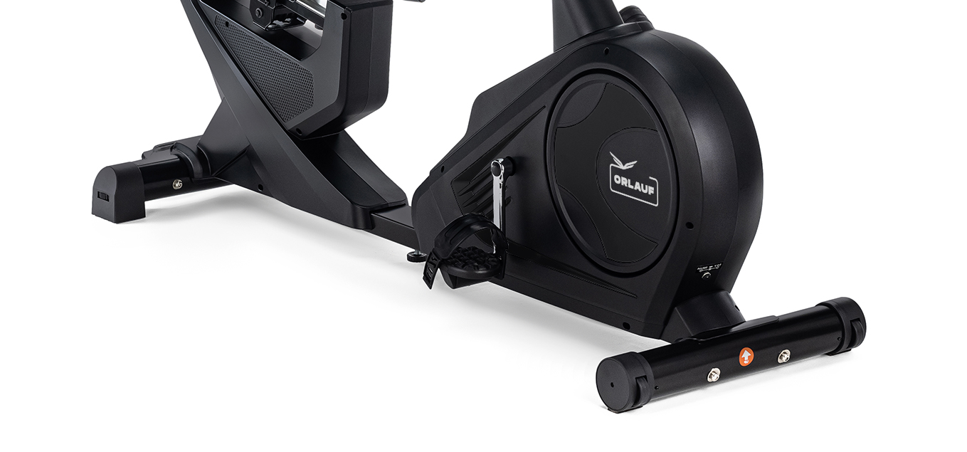 irris-width.jpeg irris-width.jpeg