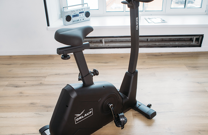 echo-slide-2-0.jpeg echo-slide-2-0.jpeg