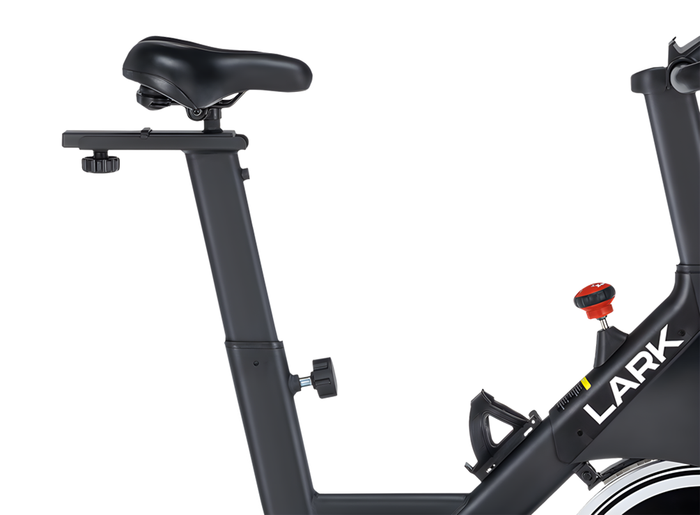 lark-seat.png lark-seat.png