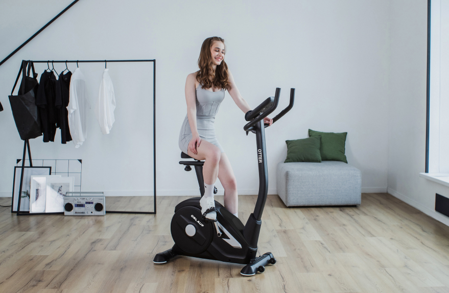 otter-slide-1-0.jpeg otter-slide-1-0.jpeg