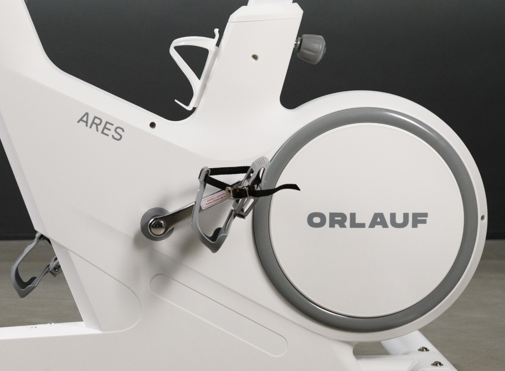 ares-wheel.jpeg ares-wheel.jpeg