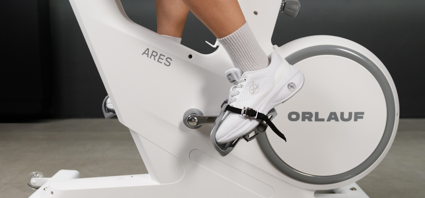 ares-pedals.jpeg ares-pedals.jpeg