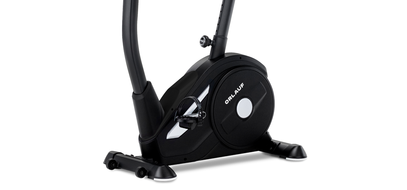 otter-wheel.png otter-wheel.png