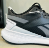 Кроссовки Кроссовки женские Reebok Energen 2 core black/ftwr white/pure grey 2 Артикул GY51817.5, GY51816, GY51818.5, GY51817, GY51816.5, GY51819, GY51815, GY51819.5, GY51818