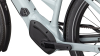 TURBO VADO - свой в городе! Specialized Turbo Vado 4.0 IGH Step-Through 2025 Satin Seafoam / 25% Lapis Pearl / Glacial Metallic Артикул 95025-7305, 95025-7302, 95025-7304, 95025-7303