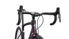 Шоссейные велосипеды Specialized Roubaix SL8 Comp Shimano 105 Di2 2026 Satin Solidity Metallic Артикул 94426-5354, 94426-5356, 94426-5349, 94426-5361, 94426-5358, 94426-5344, 94426-5364, 94426-5352