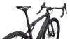 Гравийные велосипеды, комфорт плюс Specialized Diverge STR Comp Carbon 2024 Satin Metallic Midnight Shadow/ Violet Ghost Pearl Артикул 96223-5061, 96223-5052, 96223-5054, 96223-5058, 96223-5049, 96223-5056