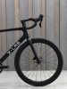 Шоссейные велосипеды X-Lab RS7 Shimano 105 2027 Singularity Black Артикул 9250-00019, 9250-00021, 9250-00018, 9250-00022, 9250-00020, 9250-00017