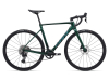Гравийные велосипеды, ригиды Giant TCX Advanced Pro 2 2025 BR Kelp Forest Артикул 1098003147, 1098003145, 1098003146, 1098003144, 1098003143, 1098003148