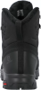 Зимняя обувь Ботинки Salomon OUTblast Thinsulate Climasalomon Black/Black/Black Артикул L40922335, L40922333, L40922329, L40922336, L40922330, L40922334, L40922331, L40922337, L40922332, L40922338
