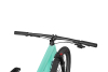 Купить Specialized Epic Expert 2021 Gloss/Satin Oasis/Forest Green Артикул 97620-3101, 97620-3105, 97620-3104, 97620-3102, 97620-3103