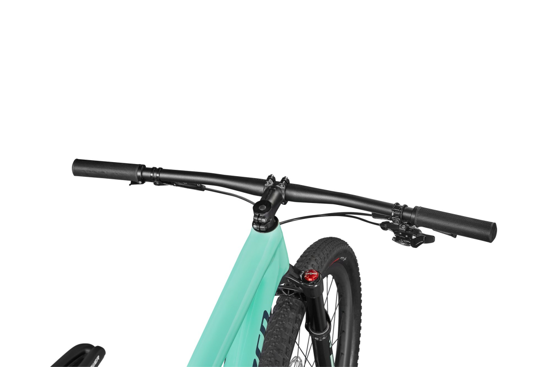Купить Specialized Epic Expert 2021 Gloss/Satin Oasis/Forest Green Артикул 97620-3101, 97620-3105, 97620-3104, 97620-3102, 97620-3103