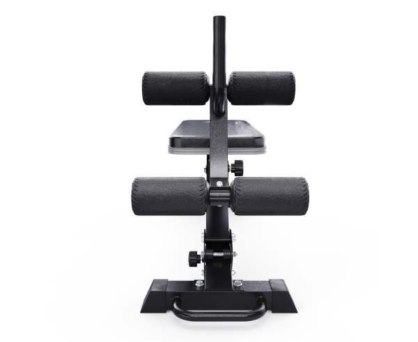 Скамья для пресса DFC D2320