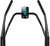 Беговые дорожки CardioPower Pro TG300 Артикул 