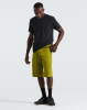 Джерси, толстовки, худи Джерси Specialized TRAIL SS Men Black Артикул 64022-0206, 64022-0203, 64022-0205, 64022-0204