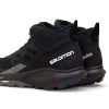Ботинки Ботинки Salomon Outpulse Mid GTX Black/Ebony/Vanilla Артикул L41588831, L41588830, L41588834, L41588835, L41588832