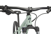 Купить Specialized Rockhopper Comp 27,5 2022 White Sage / Satin Forest Green Артикул 91522-5005, 91522-5003, 91522-5002, 91522-5004, 91522-5001