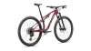 Купить Specialized Chisel 2025 Gloss Maroon / White Артикул 93825-7101, 93825-7105, 93825-7104, 93825-7103, 93825-7102