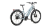 TURBO VADO - свой в городе! Specialized Turbo Vado 4.0 IGH Step-Through 2025 Satin Seafoam / 25% Lapis Pearl / Glacial Metallic Артикул 95025-7305, 95025-7302, 95025-7304, 95025-7303