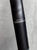 Рули Руль Specialized Hover Expert Alloy - 15mm Rise Артикул 21017-2038, 21017-2044, 21017-2042, 21017-2046, 21017-2040, 21017-2036