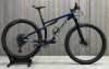 Купить Specialized Epic Comp 2023 Gloss Mystic Blue Metallic / Morning Mist Артикул 90323-5105, 90323-5101, 90323-5103, 90323-5104, 90323-5102