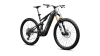 TURBO LEVO - лучшее из возможного! Specialized S-Works Turbo Levo R 2026 Black Артикул 95226-0501, 95226-0503, 95226-0505, 95226-0506, 95226-0504, 95226-0502