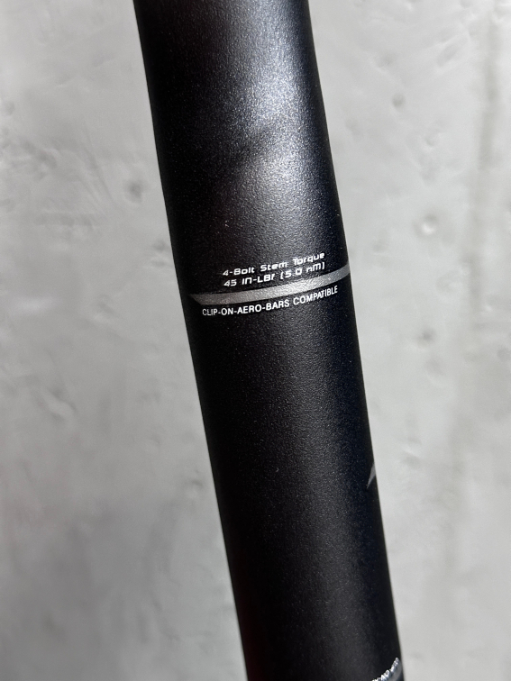 Рули Руль Specialized Hover Expert Alloy - 15mm Rise Артикул 21017-2038, 21017-2044, 21017-2042, 21017-2046, 21017-2040, 21017-2036