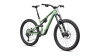 Купить Specialized Stumpjumper 15 EVO Expert Di2 2026 Gloss Pistachio / Dark Moss Green Артикул 93326-3105, 93326-3101, 93326-3103, 93326-3102, 93326-3104, 93326-3106