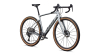 Гравийные велосипеды, комфорт плюс Specialized Diverge 4 Pro LTD 2027 Shimano XTR/GRX Di2 Grey Артикул 95427-1161, 95427-1149, 95427-1158, 95427-1156, 95427-1154, 95427-1152