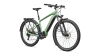 TURBO TERO - Способность колесить где угодно! Specialized Turbo Tero 4.0 EQ 2026 Gloss Pistachio Артикул 95126-5302, 95126-5303, 95126-5305, 95126-5304