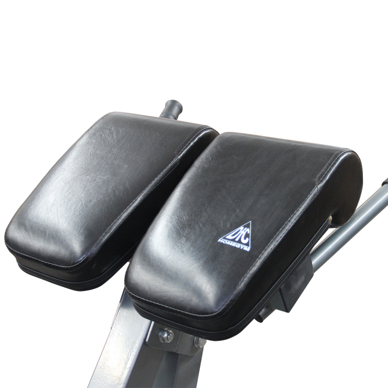 Гиперэкстензии Гиперэкстензия DFC SUB027	 Артикул 