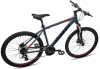Купить Aspect Nickel 26 2022 черный Артикул 9980070746026, 9980070746019