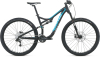 Купить Specialized Stumpjumper FSR Comp 29 2014 Артикул 93314-5204