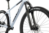 Купить Superior XC 859 2025 Gloss White Артикул 801.2025.29710, 801.2025.29709