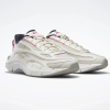Кроссовки Кроссовки женские Reebok Zig Kinetica 2.5 alabaster/chalk/chalk Артикул GX93537, GX935310, GX93537.5, GX935311.5, GX93539.5, GX93535.5, GX93538.5, GX935310.5, GX93538, GX93539, GX93536