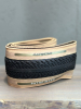 Покрышки Покрышка 700 Specialized Pathfinder TLR Tan Wall Артикул 00025-4493, 00025-4492, 00025-4491, 00026-4493