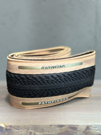 Покрышки Покрышка 700 Specialized Pathfinder TLR Tan Wall Артикул 00025-4493, 00025-4492, 00025-4491, 00026-4493