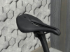 Гравийные велосипеды, комфорт плюс Specialized Diverge Comp Carbon 2022 Satin Gunmetal/White/Chrome/Clean Артикул 95422-5049, 95422-5054, 95422-5052, 95422-5058, 95422-5056, 95422-5061