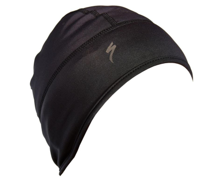Шапки, кеппи, бейсболки Подшлемник Specialized Prime Series Thermal  Артикул 64821-0500