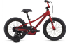 Для мальчиков с 3-х до 5-ти лет Specialized Riprock 16 Coaster 2020 Артикул B6517-9707, 96518-8407, 96518-8307, B6517-9907, B6517-9607, B6517-9807, B6517-8107, B6517-8007