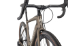 TURBO CREO EVO - Gravel всемогущий! Specialized Turbo Creo SL Expert Carbon EVO 2022 Satin Gun White Mountain Артикул 98122-3205, 98122-3206, 98122-3202, 98122-3204, 98122-3203, 98122-3201