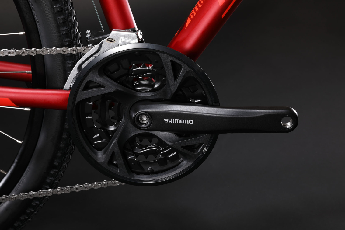 Купить Silverback Stride 27 HD 27.5" 2018 Артикул 60097000406553, 60097000406552, 60097000406624, 60097000406623