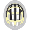 Шлемы Шлем Specialized Loma Black Артикул 60124-1402, 60124-1403, 60124-1404