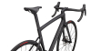 Шоссейные велосипеды Specialized Tarmac SL7 Comp 2024 Satin Obsidian / Smoke Артикул 90624-5054, 90624-5056, 90624-5044, 90624-5058, 90624-5052, 90624-5049, 90624-5061