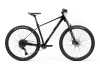 Купить Superior XC 879 2025 Gloss Gold Black/Chrome Артикул 801.2025.29469, 801.2025.29473, 801.2025.29467, 801.2025.29477
