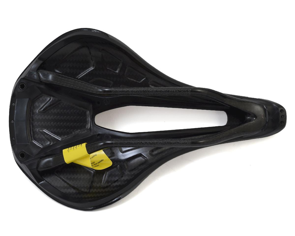 Седла Седло Specialized S-Works Power Charcoal Артикул 27119-8003